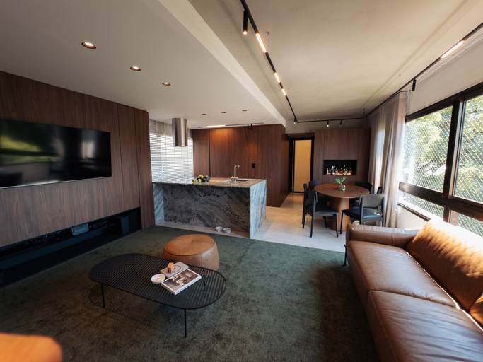 felipe-lopes-fotografia-fotografo-em-osorio-e-litoral-norte-gaucho-de-imoveis-fotografia-imobiliaria-casas-e-apartamentos