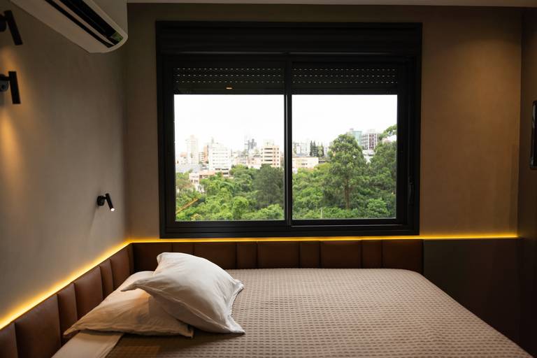 felipe-lopes-fotografia-fotografo-em-osorio-e-litoral-norte-gaucho-de-imoveis-fotografia-imobiliaria-casas-e-apartamentos