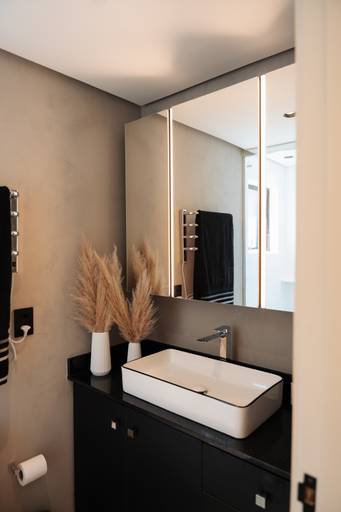 felipe-lopes-fotografia-fotografo-em-osorio-e-litoral-norte-gaucho-de-imoveis-fotografia-imobiliaria-casas-e-apartamentos