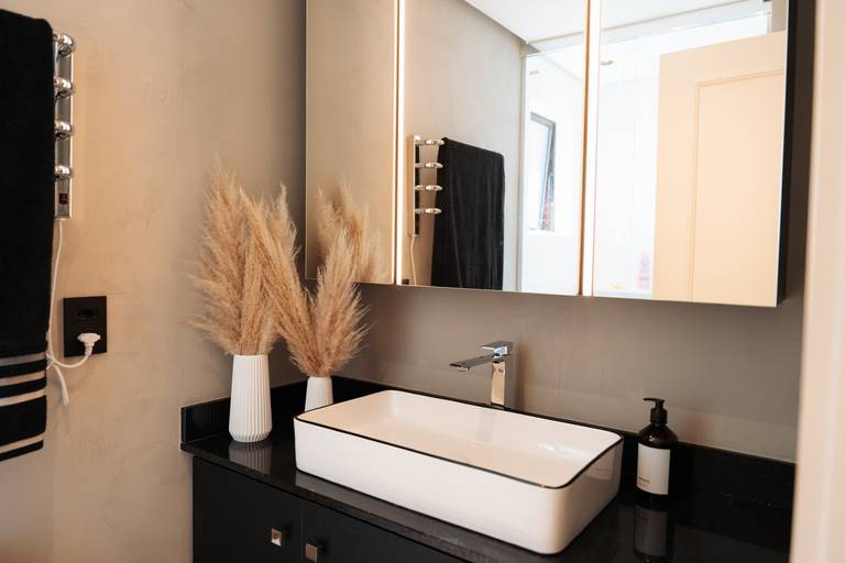 felipe-lopes-fotografia-fotografo-em-osorio-e-litoral-norte-gaucho-de-imoveis-fotografia-imobiliaria-casas-e-apartamentos