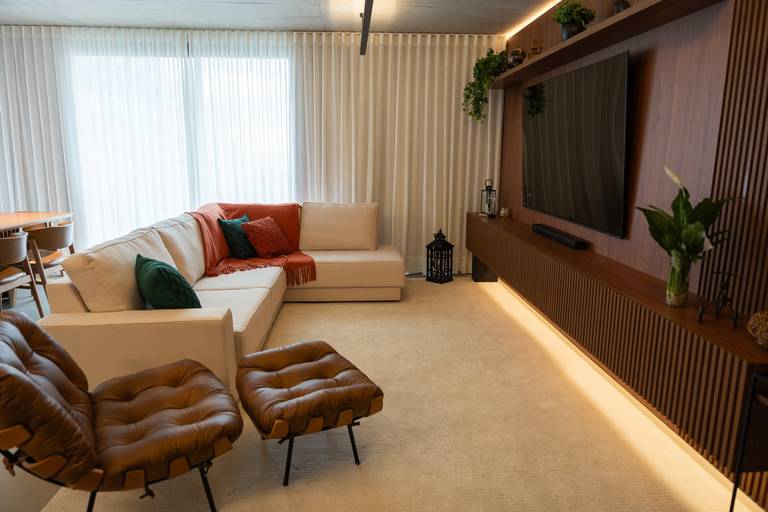 felipe-lopes-fotografia-fotografo-em-osorio-e-litoral-norte-gaucho-de-imoveis-fotografia-imobiliaria-casas-e-apartamentos