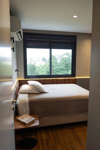 felipe-lopes-fotografia-fotografo-em-osorio-e-litoral-norte-gaucho-de-imoveis-fotografia-imobiliaria-casas-e-apartamentos