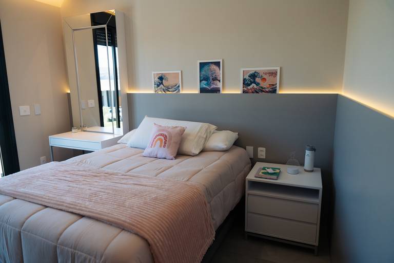 felipe-lopes-fotografia-fotografo-em-osorio-e-litoral-norte-gaucho-de-imoveis-fotografia-imobiliaria-casas-e-apartamentos