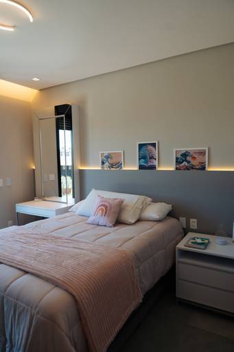 felipe-lopes-fotografia-fotografo-em-osorio-e-litoral-norte-gaucho-de-imoveis-fotografia-imobiliaria-casas-e-apartamentos