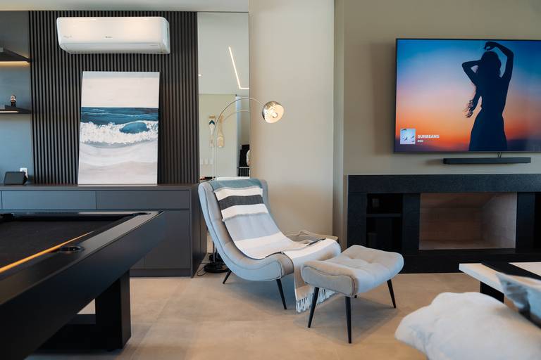 felipe-lopes-fotografia-fotografo-em-osorio-e-litoral-norte-gaucho-de-imoveis-fotografia-imobiliaria-casas-e-apartamentos