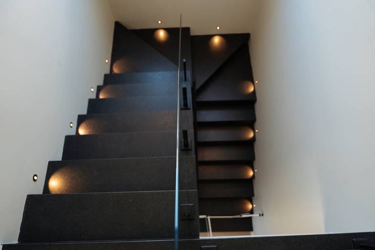 felipe-lopes-fotografia-fotografo-em-osorio-e-litoral-norte-gaucho-de-imoveis-fotografia-imobiliaria-casas-e-apartamentos