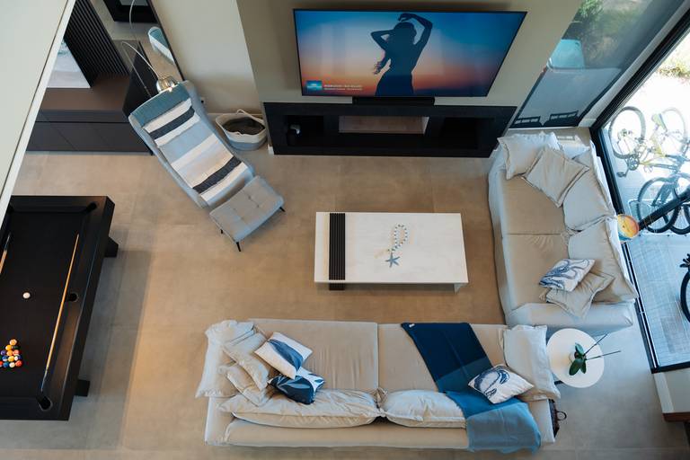 felipe-lopes-fotografia-fotografo-em-osorio-e-litoral-norte-gaucho-de-imoveis-fotografia-imobiliaria-casas-e-apartamentos