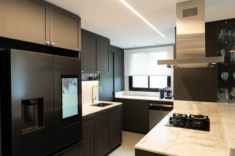 felipe-lopes-fotografia-fotografo-em-osorio-e-litoral-norte-gaucho-de-imoveis-fotografia-imobiliaria-casas-e-apartamentos