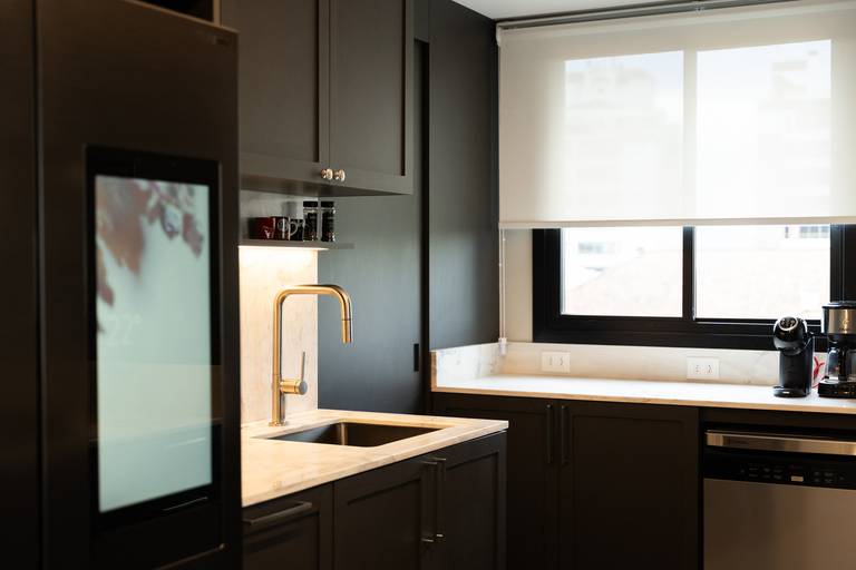 felipe-lopes-fotografia-fotografo-em-osorio-e-litoral-norte-gaucho-de-imoveis-fotografia-imobiliaria-casas-e-apartamentos