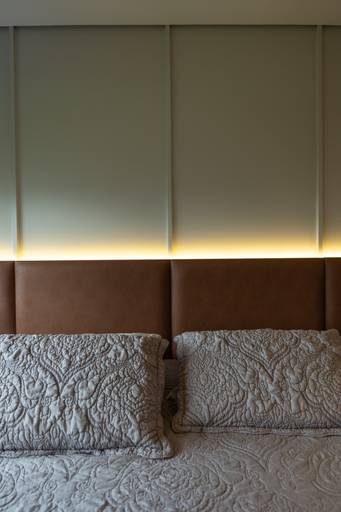 felipe-lopes-fotografia-fotografo-em-osorio-e-litoral-norte-gaucho-de-imoveis-fotografia-imobiliaria-casas-e-apartamentos