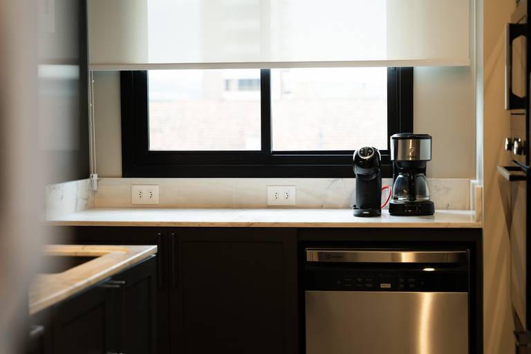 felipe-lopes-fotografia-fotografo-em-osorio-e-litoral-norte-gaucho-de-imoveis-fotografia-imobiliaria-casas-e-apartamentos