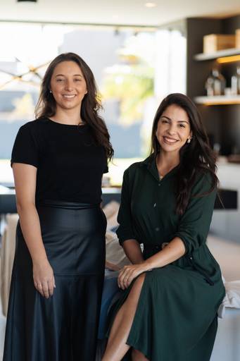 felipe-lopes-fotografia-fotografo-em-osorio-e-litoral-norte-gaucho-de-imoveis-fotografia-imobiliaria-casas-e-apartamentos