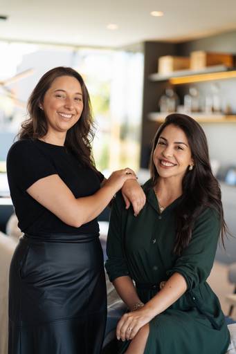 felipe-lopes-fotografia-fotografo-em-osorio-e-litoral-norte-gaucho-de-imoveis-fotografia-imobiliaria-casas-e-apartamentos