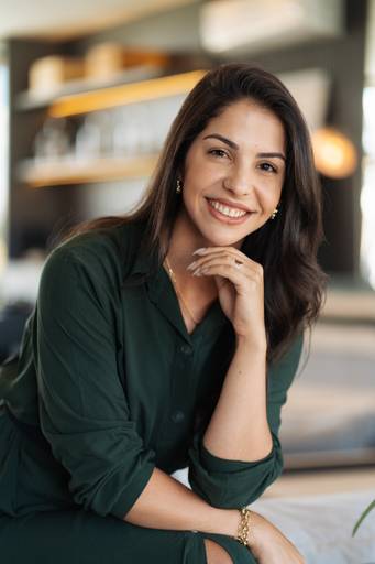 felipe-lopes-fotografia-fotografo-em-osorio-e-litoral-norte-gaucho-de-imoveis-fotografia-imobiliaria-casas-e-apartamentos