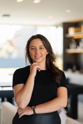 felipe-lopes-fotografia-fotografo-em-osorio-e-litoral-norte-gaucho-de-imoveis-fotografia-imobiliaria-casas-e-apartamentos