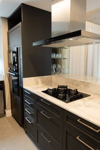 felipe-lopes-fotografia-fotografo-em-osorio-e-litoral-norte-gaucho-de-imoveis-fotografia-imobiliaria-casas-e-apartamentos