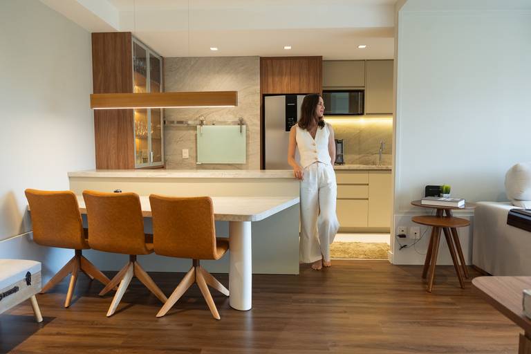 felipe-lopes-fotografia-fotografo-em-osorio-e-litoral-norte-gaucho-de-imoveis-fotografia-imobiliaria-casas-e-apartamentos