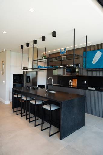 felipe-lopes-fotografia-fotografo-em-osorio-e-litoral-norte-gaucho-de-imoveis-fotografia-imobiliaria-casas-e-apartamentos