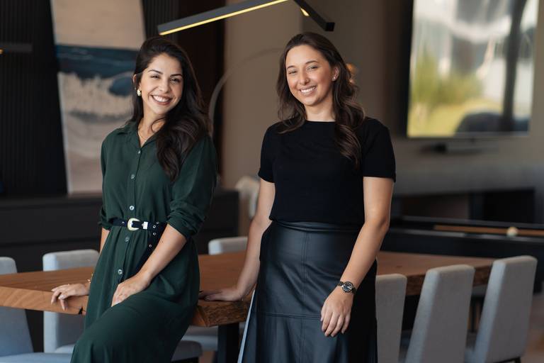 felipe-lopes-fotografia-fotografo-em-osorio-e-litoral-norte-gaucho-de-imoveis-fotografia-imobiliaria-casas-e-apartamentos