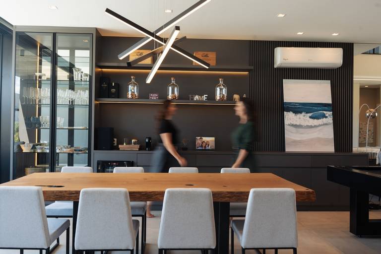 felipe-lopes-fotografia-fotografo-em-osorio-e-litoral-norte-gaucho-de-imoveis-fotografia-imobiliaria-casas-e-apartamentos