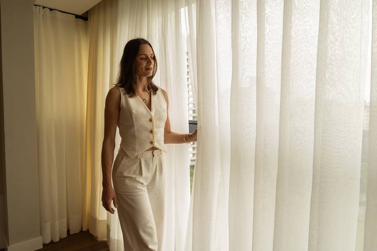 felipe-lopes-fotografia-fotografo-em-osorio-e-litoral-norte-gaucho-de-imoveis-fotografia-imobiliaria-casas-e-apartamentos