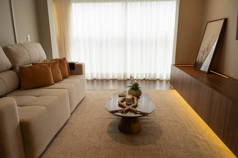 felipe-lopes-fotografia-fotografo-em-osorio-e-litoral-norte-gaucho-de-imoveis-fotografia-imobiliaria-casas-e-apartamentos