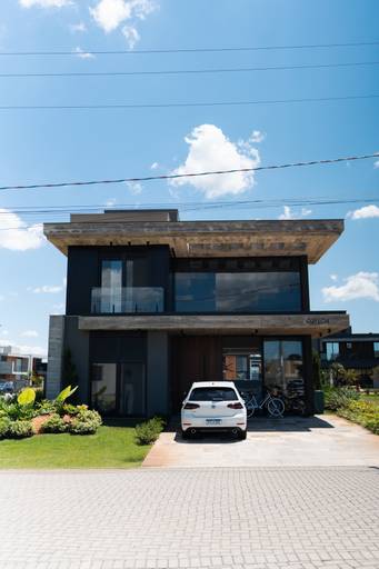 felipe-lopes-fotografia-fotografo-em-osorio-e-litoral-norte-gaucho-de-imoveis-fotografia-imobiliaria-casas-e-apartamentos