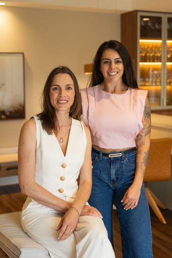 felipe-lopes-fotografia-fotografo-em-osorio-e-litoral-norte-gaucho-de-imoveis-fotografia-imobiliaria-casas-e-apartamentos