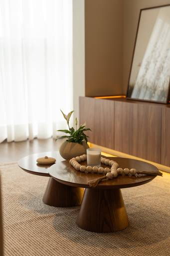 felipe-lopes-fotografia-fotografo-em-osorio-e-litoral-norte-gaucho-de-imoveis-fotografia-imobiliaria-casas-e-apartamentos