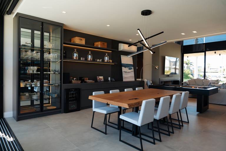 felipe-lopes-fotografia-fotografo-em-osorio-e-litoral-norte-gaucho-de-imoveis-fotografia-imobiliaria-casas-e-apartamentos