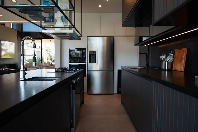 felipe-lopes-fotografia-fotografo-em-osorio-e-litoral-norte-gaucho-de-imoveis-fotografia-imobiliaria-casas-e-apartamentos