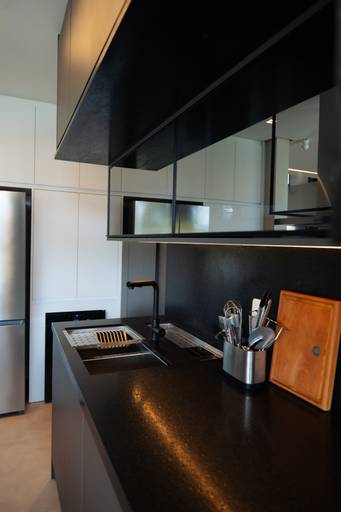 felipe-lopes-fotografia-fotografo-em-osorio-e-litoral-norte-gaucho-de-imoveis-fotografia-imobiliaria-casas-e-apartamentos