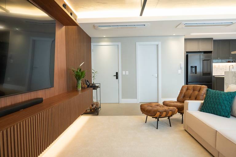 felipe-lopes-fotografia-fotografo-em-osorio-e-litoral-norte-gaucho-de-imoveis-fotografia-imobiliaria-casas-e-apartamentos