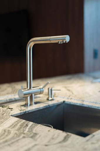 felipe-lopes-fotografia-fotografo-em-osorio-e-litoral-norte-gaucho-de-imoveis-fotografia-imobiliaria-casas-e-apartamentos