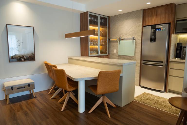 felipe-lopes-fotografia-fotografo-em-osorio-e-litoral-norte-gaucho-de-imoveis-fotografia-imobiliaria-casas-e-apartamentos