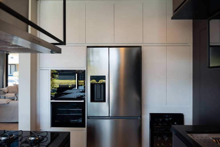 felipe-lopes-fotografia-fotografo-em-osorio-e-litoral-norte-gaucho-de-imoveis-fotografia-imobiliaria-casas-e-apartamentos