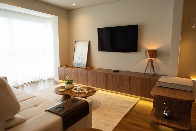 felipe-lopes-fotografia-fotografo-em-osorio-e-litoral-norte-gaucho-de-imoveis-fotografia-imobiliaria-casas-e-apartamentos