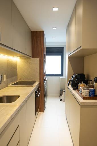 felipe-lopes-fotografia-fotografo-em-osorio-e-litoral-norte-gaucho-de-imoveis-fotografia-imobiliaria-casas-e-apartamentos