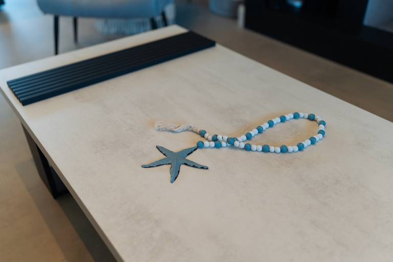 felipe-lopes-fotografia-fotografo-em-osorio-e-litoral-norte-gaucho-de-imoveis-fotografia-imobiliaria-casas-e-apartamentos