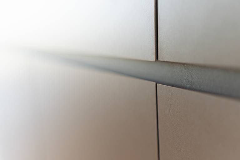 felipe-lopes-fotografia-fotografo-em-osorio-e-litoral-norte-gaucho-de-imoveis-fotografia-imobiliaria-casas-e-apartamentos