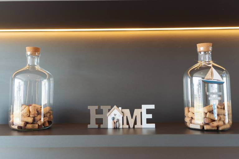 felipe-lopes-fotografia-fotografo-em-osorio-e-litoral-norte-gaucho-de-imoveis-fotografia-imobiliaria-casas-e-apartamentos