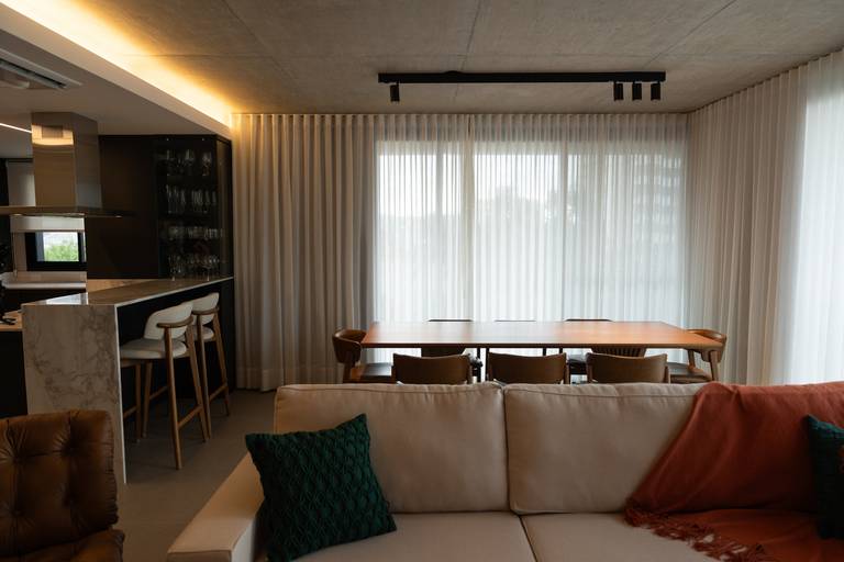 felipe-lopes-fotografia-fotografo-em-osorio-e-litoral-norte-gaucho-de-imoveis-fotografia-imobiliaria-casas-e-apartamentos