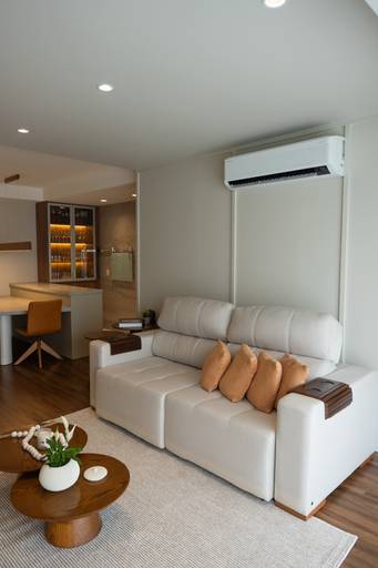 felipe-lopes-fotografia-fotografo-em-osorio-e-litoral-norte-gaucho-de-imoveis-fotografia-imobiliaria-casas-e-apartamentos