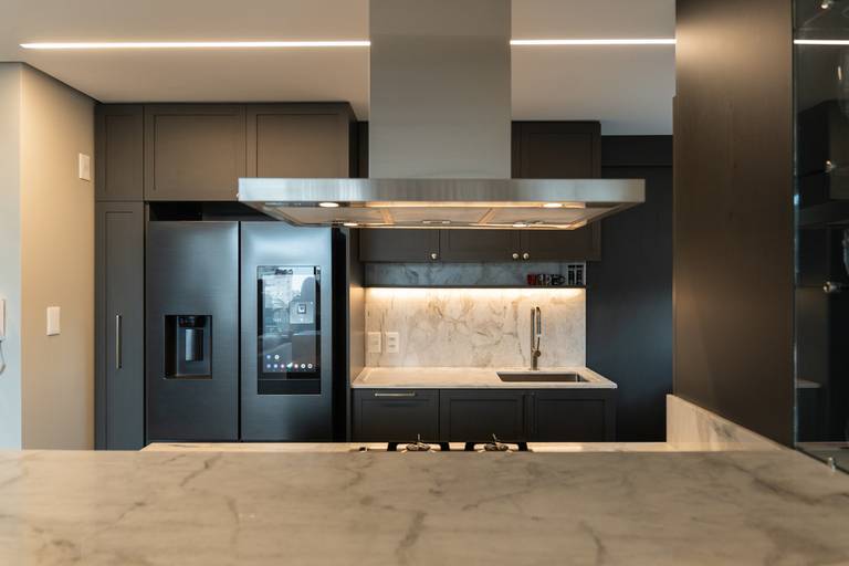 felipe-lopes-fotografia-fotografo-em-osorio-e-litoral-norte-gaucho-de-imoveis-fotografia-imobiliaria-casas-e-apartamentos