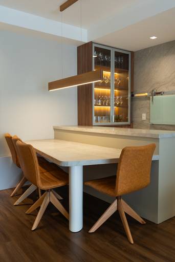 felipe-lopes-fotografia-fotografo-em-osorio-e-litoral-norte-gaucho-de-imoveis-fotografia-imobiliaria-casas-e-apartamentos