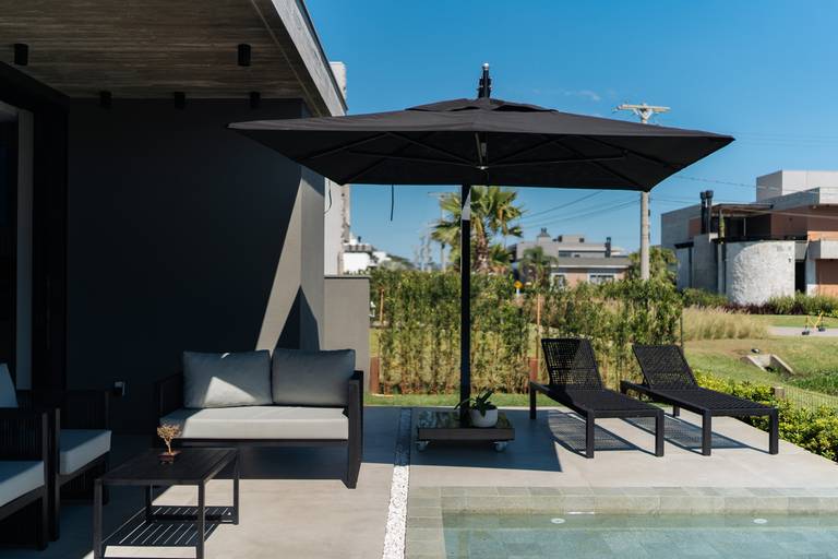 felipe-lopes-fotografia-fotografo-em-osorio-e-litoral-norte-gaucho-de-imoveis-fotografia-imobiliaria-casas-e-apartamentos