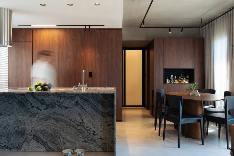 felipe-lopes-fotografia-fotografo-em-osorio-e-litoral-norte-gaucho-de-imoveis-fotografia-imobiliaria-casas-e-apartamentos