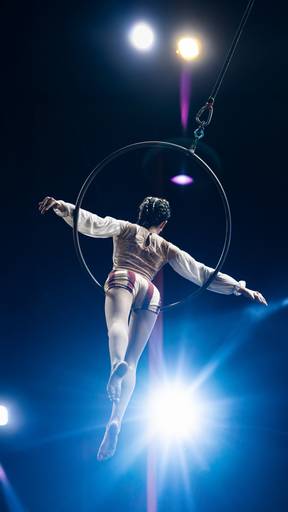 felipe-lopes-fotografia-fotografo-em-osorio-escola-de-danca-aerea-espetaculo-final-de-ano-flutua