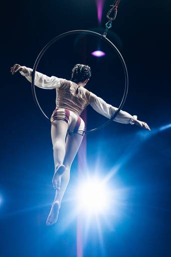 felipe-lopes-fotografia-fotografo-em-osorio-escola-de-danca-aerea-espetaculo-final-de-ano-flutua