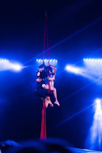 felipe-lopes-fotografia-fotografo-em-osorio-escola-de-danca-aerea-espetaculo-final-de-ano-flutua